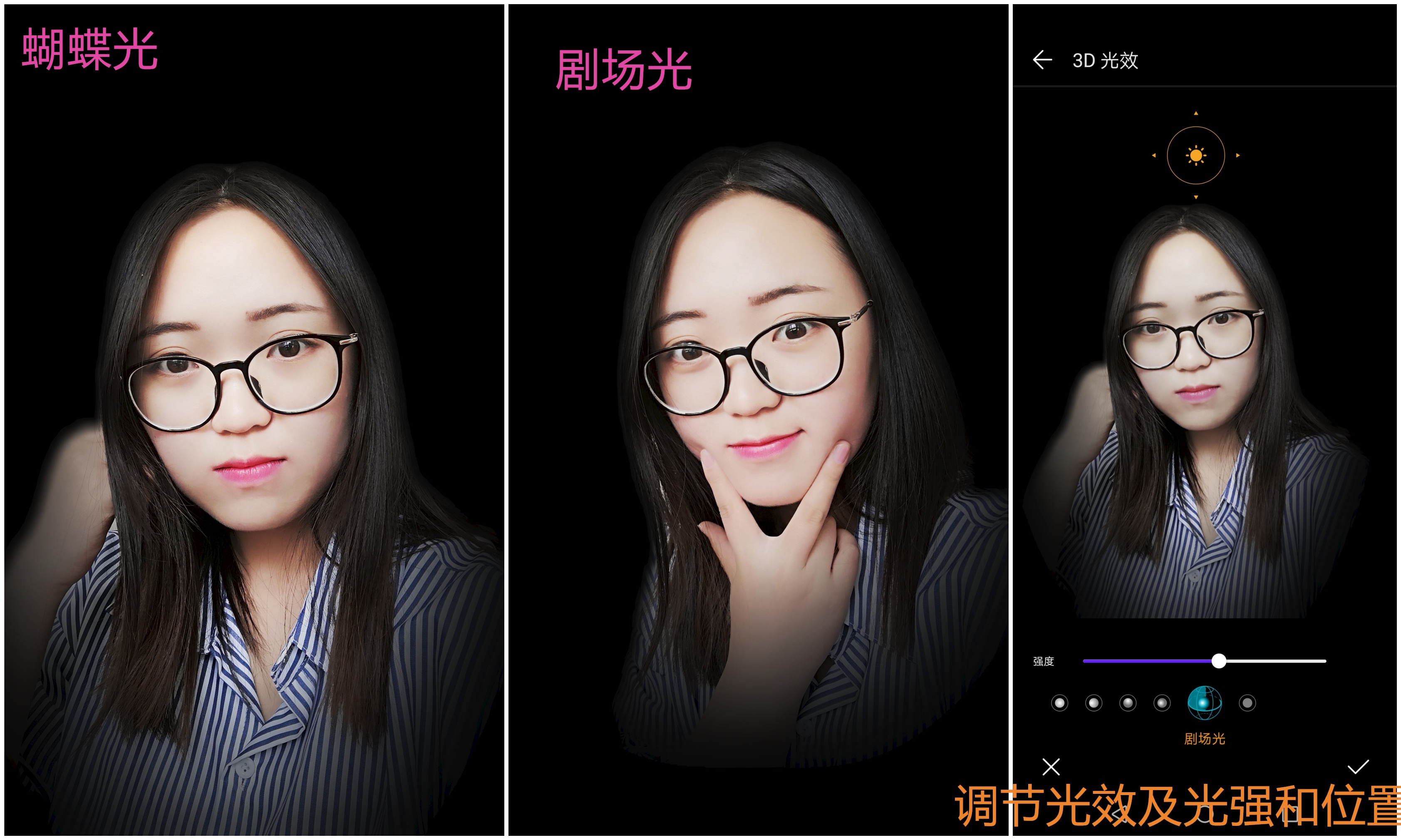 最实用的千元机荣耀play,荣耀play适合玩哪6款游戏