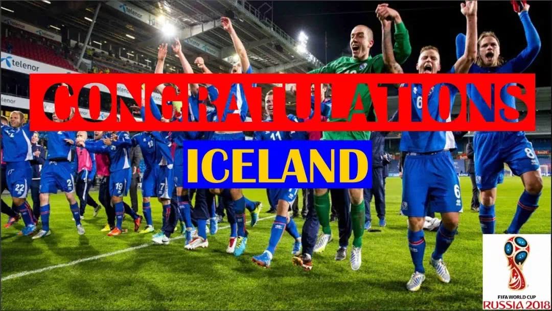 冰岛造假事件,冰岛足球2021世界排名