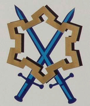 当梅西遇到卡卡,当梅西遇上乒乓球