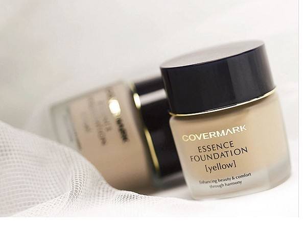 调理痘肌防止反复长痘的精华,痘痘肌适合用的抗痘产品