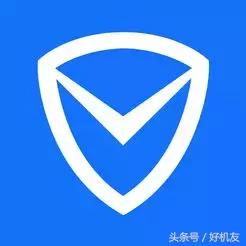 腾讯隐藏程序,腾讯隐藏软件