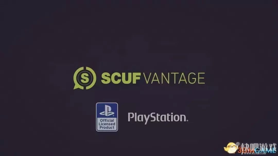 堡垒之夜首日盈利,堡垒之夜7月收入