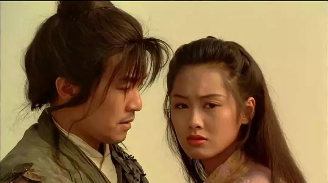 周星驰65岁拍电影,周星驰的人生经历