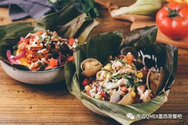 lv限量版足球,lv足球世界杯限量版