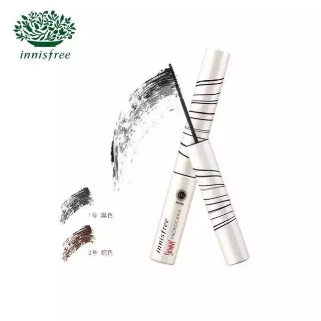 毕业照高颜值美女,毕业照c位上镜妆