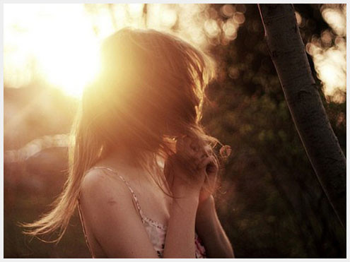 十个关于诚信的名言警句大全集,关于诚信的名言警句大全10句简短