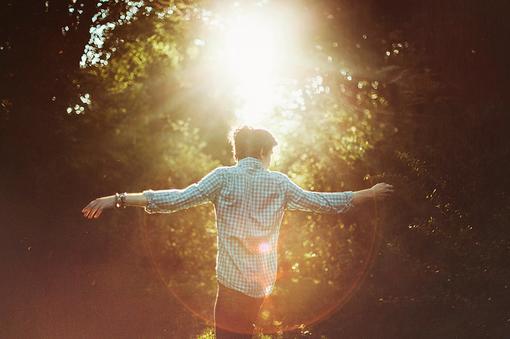 十个关于诚信的名言警句大全集,关于诚信的名言警句大全10句简短