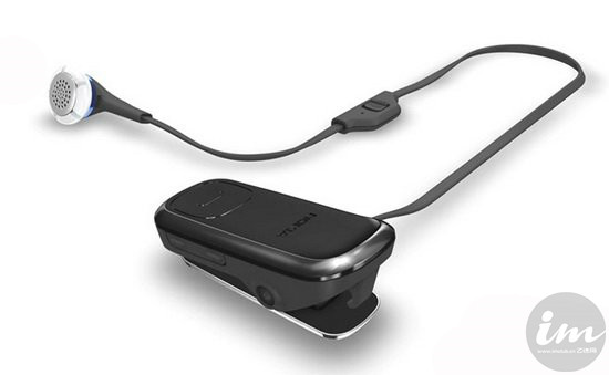 airpods蓝牙耳机操作方法,airpods蓝牙耳机使用教程