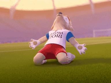 2020年曲江电音啤酒节,西安曲江会展中心啤酒节