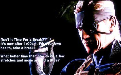 游戏人物吸烟,游戏里人物抽烟会被封吗