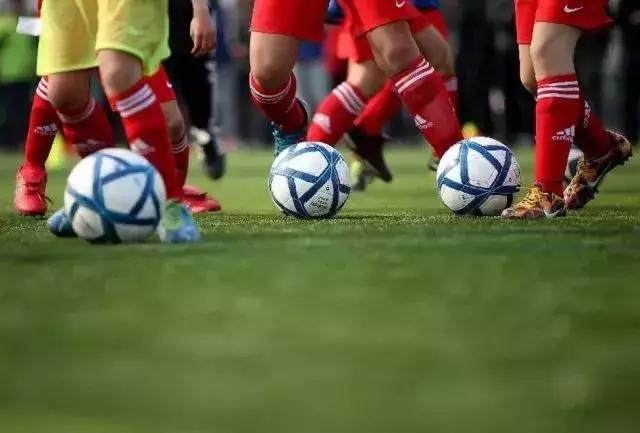 青少年足球事业的发展和振兴,关于青少年足球发展政策