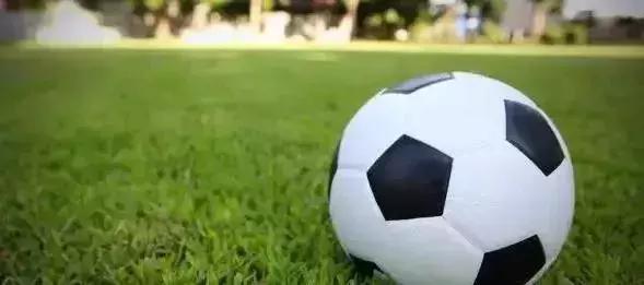 青少年足球事业的发展和振兴,关于青少年足球发展政策