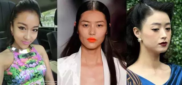 黄黑皮显白口红色号显白平价 (学生党平价口红素颜显白)