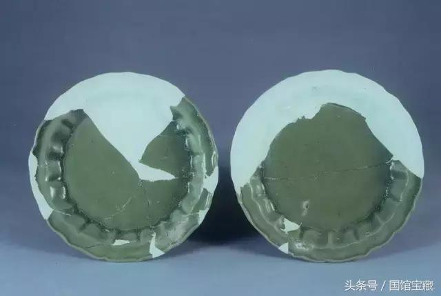 钧窑蓝釉窑特征,钧窑釉色有什么特点