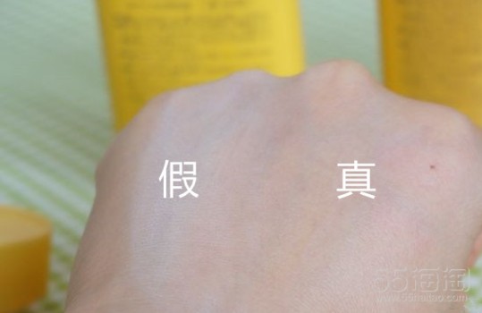 安耐晒防晒真假辨别,安耐晒最新版90ml真假辨别