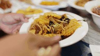 抚顺顺城哪家麻辣拌最有名,抚顺市区内正宗的抚顺麻辣拌店