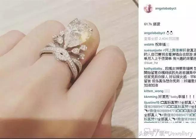 豆瓣女神晚晚,晚晚为什么叫豆瓣女神