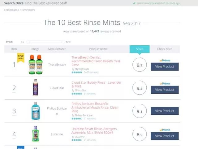 女人气若幽兰是怎么回事,女人气若幽兰形容什么