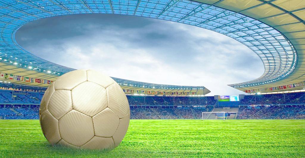 陈女神很皮！妍希也沉迷世界杯？还自我调侃？