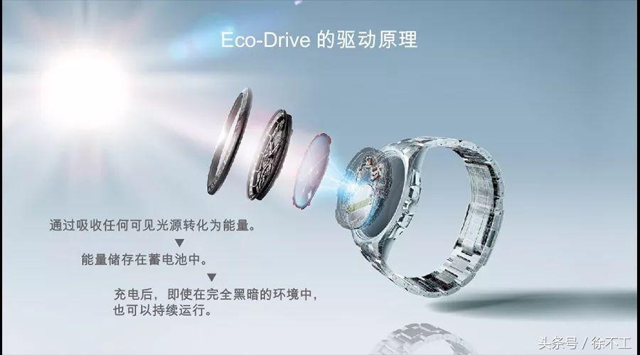 日本足球和日本表：天赋不够，傻劲来凑