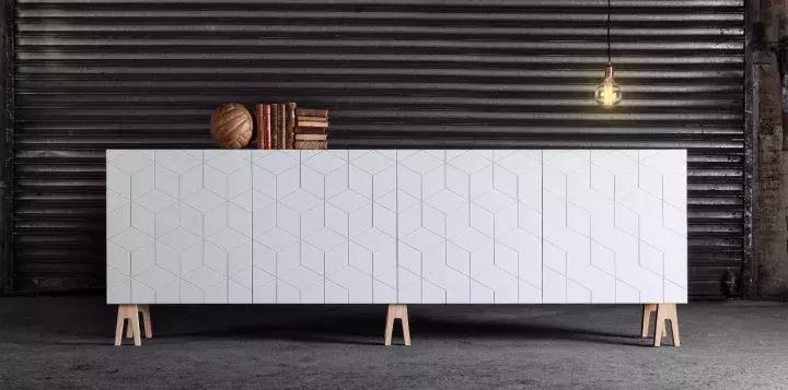 宜家沙雕广告,讽刺宜家的广告