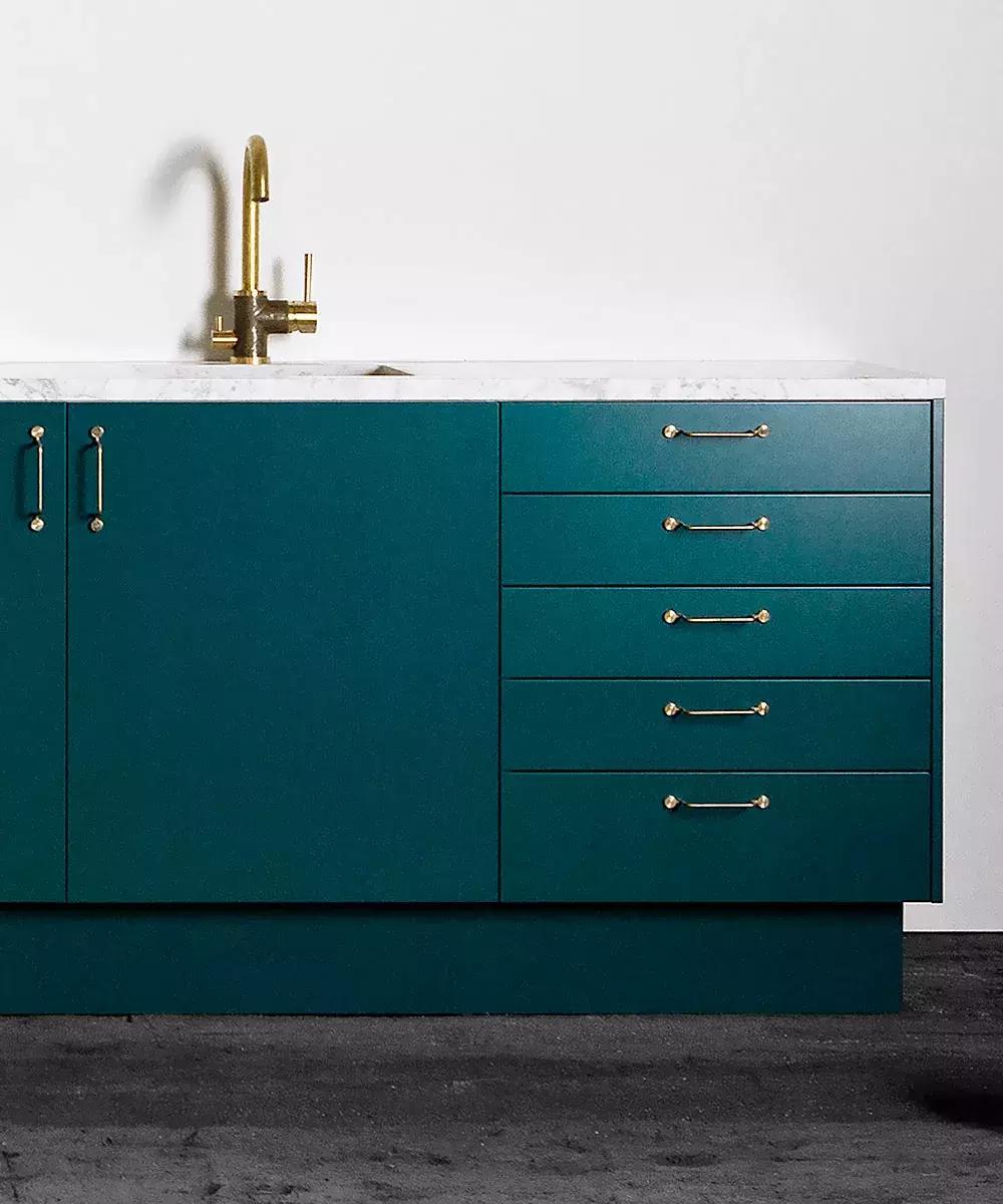 宜家沙雕广告,讽刺宜家的广告