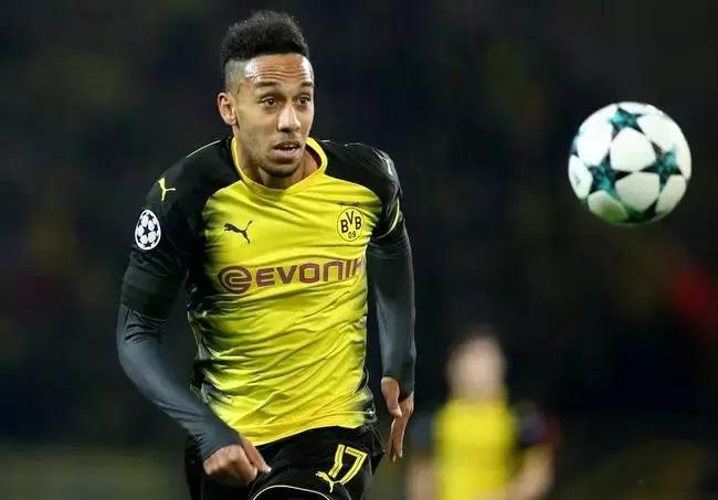 房企排名2022,房企排名2018保级