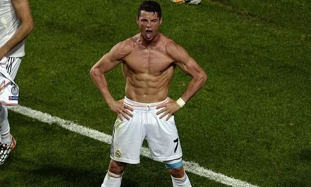 詹姆斯自律到底多可怕,詹姆斯自律的励志视频