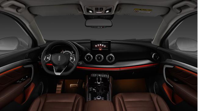 c罗今年开场球,c罗国家队十大任意球