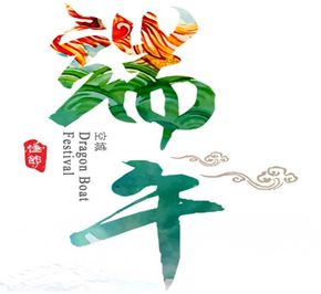 2万左右不过户车敢买吗,2万以内的二手车敢买不