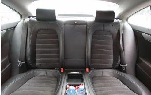 2万左右不过户车敢买吗,2万以内的二手车敢买不