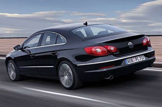 2万以内涡轮车二手车,2万以内的二手车带涡轮的推荐