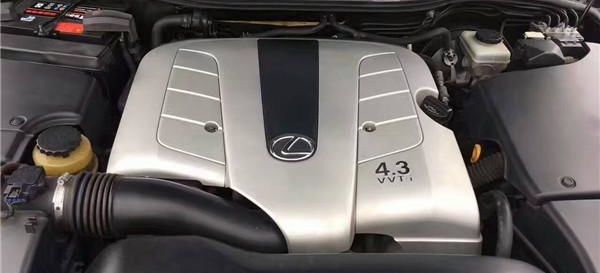 2万左右不过户车敢买吗,2万以内的二手车敢买不