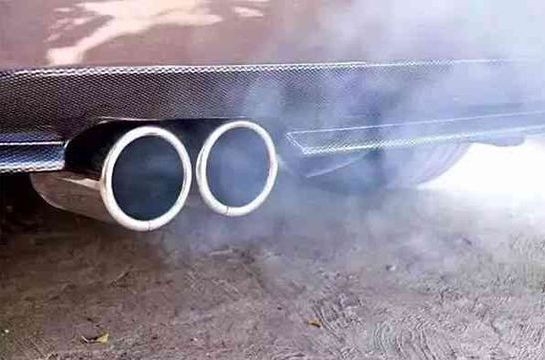 2万左右不过户车敢买吗,2万以内的二手车敢买不