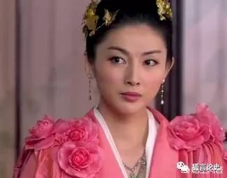 少林扫地僧的真实境界,乔峰和慕容复与扫地僧