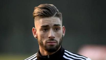 fifa足球2018怎么样,2018fifa十佳球