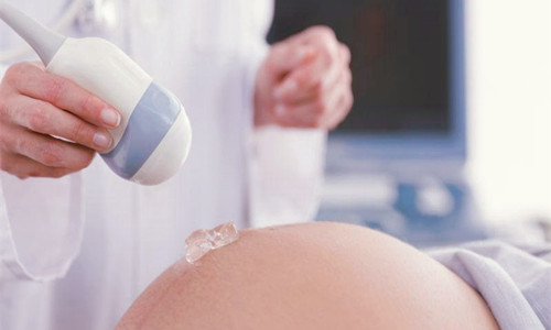 预防先天性脊柱裂,预防胎儿脊柱侧弯的动作