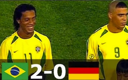 德国足球实力有多强,德国足球实力有多强拜仁慕尼黑