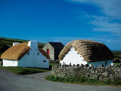 渔民发明了什么,渔民发明的哪些东西