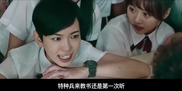 暑期档八月最全片单,今年暑期档有什么好看电视剧