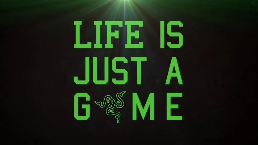 鍚冮浮娓告垙鐨勮緣鐓屽拰琛拌触,鍚冮浮鐜╁蹇呯湅