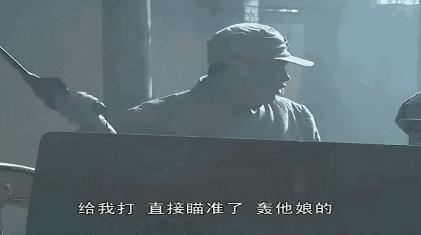 班长打骂体罚新兵会被处罚吗,对新兵打骂体罚案例的体会