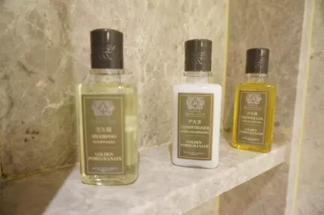 暑假澳门攻略,暑期澳门酒店优惠