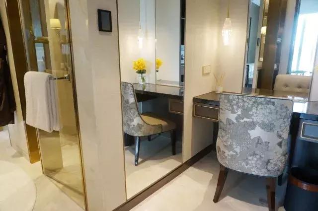 暑假澳门攻略,暑期澳门酒店优惠