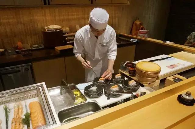 暑假澳门攻略,暑期澳门酒店优惠