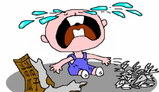 为什么嗑瓜子对肝不好,伤胃伤肝致早衰