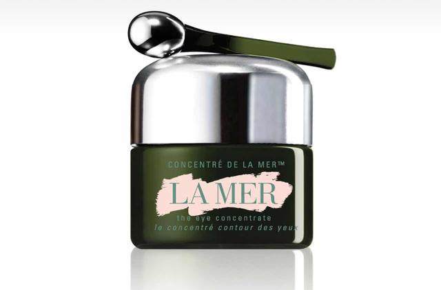 眼霜哪个牌子的好用又实惠,眼霜哪个牌子实惠又好用