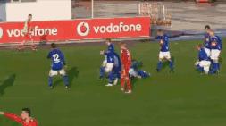 世界杯决赛前后的谣言,世界杯谣言真假