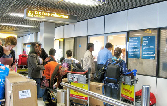 腾讯出海最新消息,腾讯出海东南亚