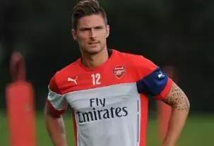 在*球赌**狗输掉最后的*裤内**之前，聊聊*球赌**这件事